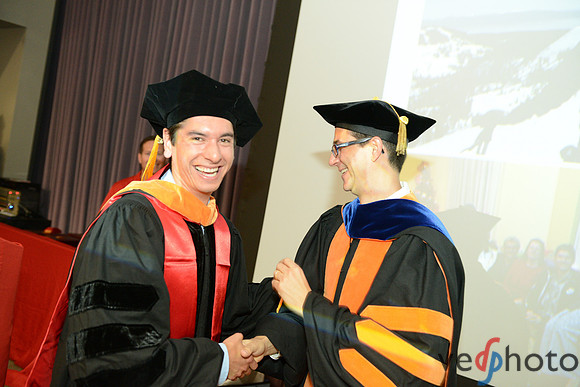 Stanford University Aero Astro Graduation 2016-730