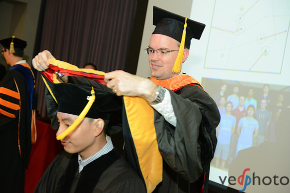 Stanford University Aero Astro Graduation 2016-662