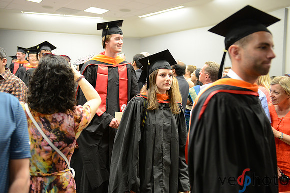Stanford University Aero Astro Graduation 2016-420