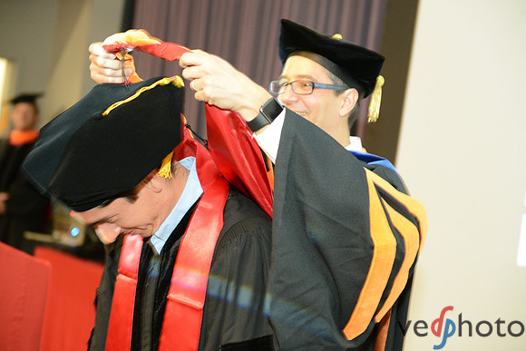 Stanford University Aero Astro Graduation 2016-724