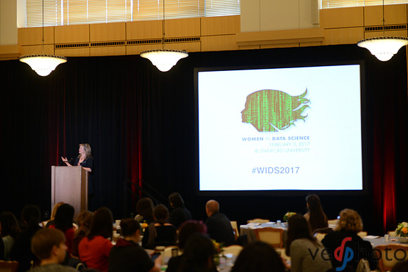 Stanford WiDS 2017 Ved Chirayath Photography-150