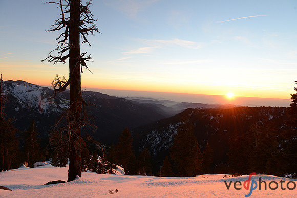 Alta Peak-48