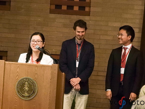 Stanford Sterling Awards 2017 by Ved Chirayath-67