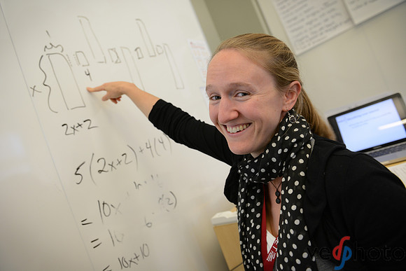 CSET SSTI 2012 (24 of 1430)