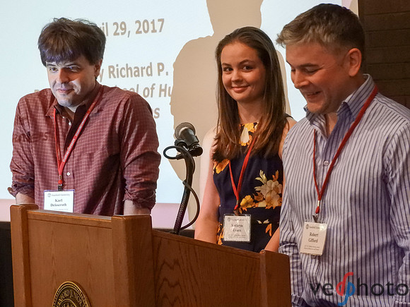 Stanford Sterling Awards 2017 by Ved Chirayath-54