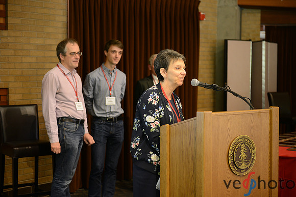 Stanford Sterling Awards 2017 by Ved Chirayath-58