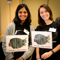 Stanford WiDS 2017 Ved Chirayath Photography-6