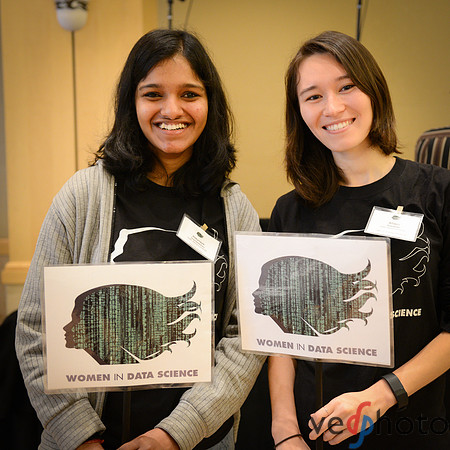 Stanford WiDS 2017 Ved Chirayath Photography-6