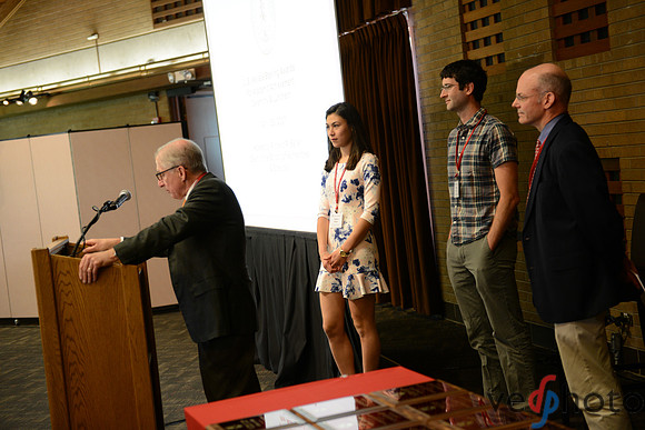 Stanford Sterling Awards 2017 by Ved Chirayath-89