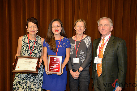 Stanford Sterling Awards 2017 by Ved Chirayath-9