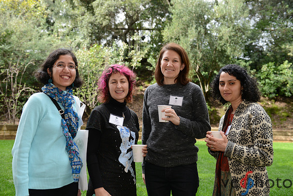 Stanford WiDS 2017 Ved Chirayath Photography-425