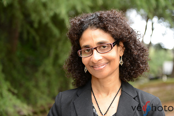 Stanford WiDS 2017 Ved Chirayath Photography-617