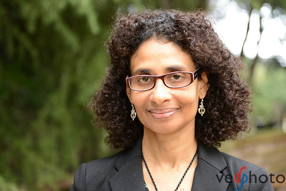 Stanford WiDS 2017 Ved Chirayath Photography-615