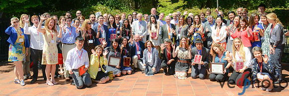 Stanford Sterling Awards 2017 by Ved Chirayath-35