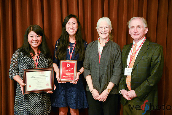 Stanford Sterling Awards 2017 by Ved Chirayath-14