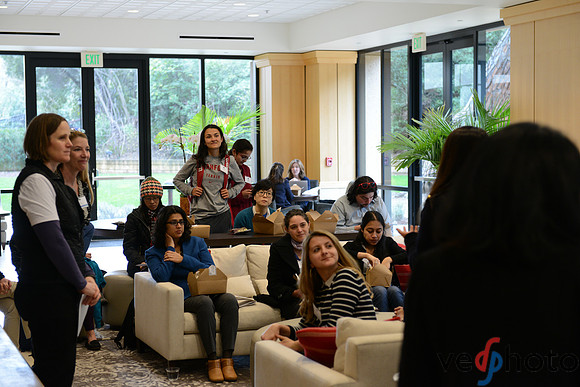 Stanford WiDS 2017 Ved Chirayath Photography-584