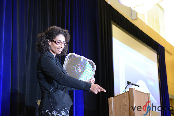 Stanford WiDS 2017 Ved Chirayath Photography-490