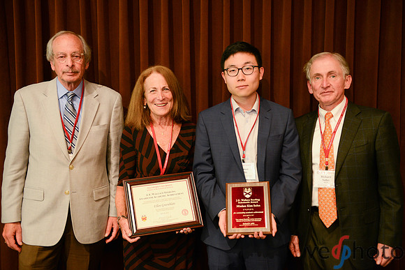 Stanford Sterling Awards 2017 by Ved Chirayath-80
