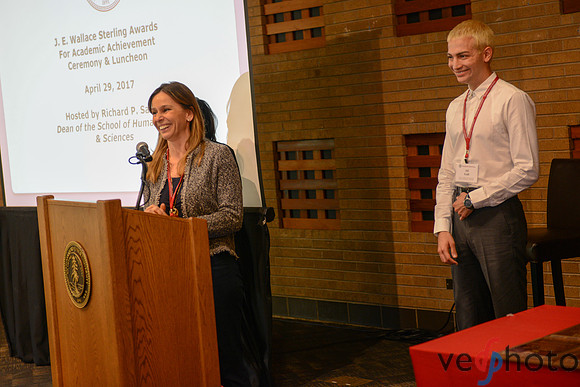Stanford Sterling Awards 2017 by Ved Chirayath-5