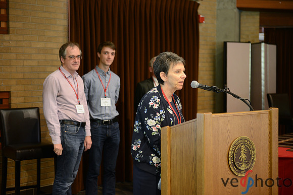 Stanford Sterling Awards 2017 by Ved Chirayath-92