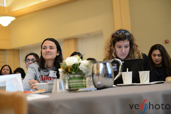 Stanford WiDS 2017 Ved Chirayath Photography-361