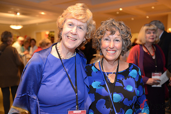 Stanford University 50th Reunion Class Party-20