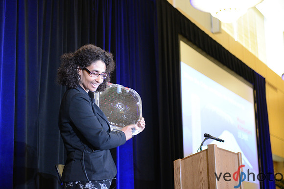 Stanford WiDS 2017 Ved Chirayath Photography-488