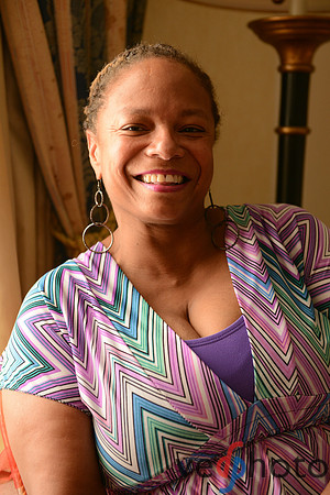 Theresa and Brian surprise party -250