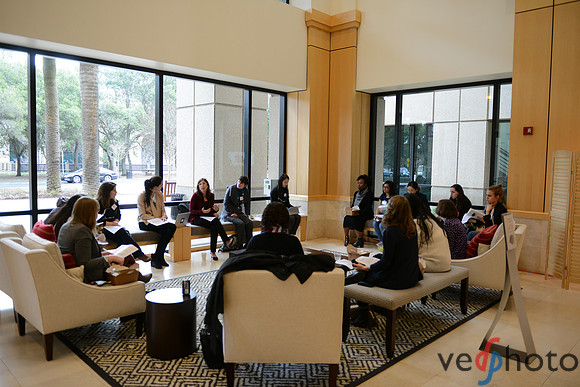 Stanford WiDS 2017 Ved Chirayath Photography-117