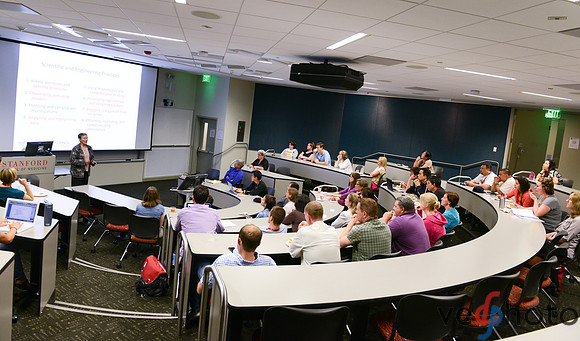 CSET SSTI 2012 (34 of 1430)