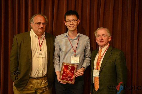 Stanford Sterling Awards 2017 by Ved Chirayath-20