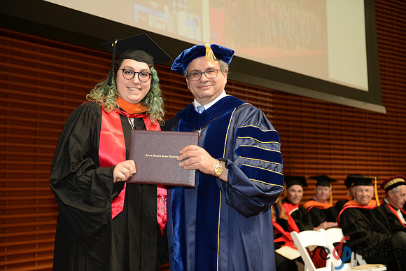 Stanford Aero-Astro Graduation 2018 by Ved Chirayath-10