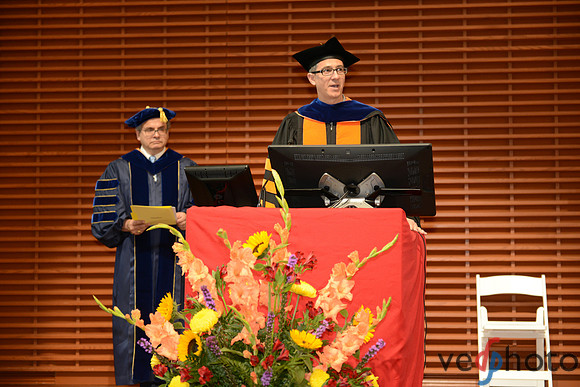 Stanford Aero-Astro Graduation 2018 by Ved Chirayath-13