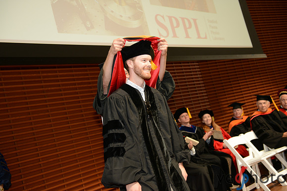 Stanford Aero-Astro Graduation 2018 by Ved Chirayath-16