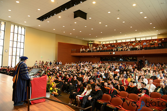 Stanford Aero-Astro Graduation 2018 by Ved Chirayath-19