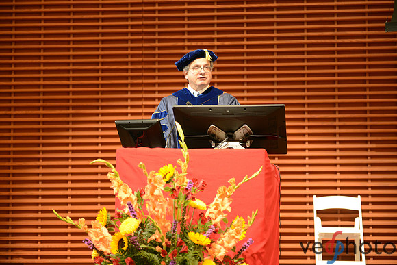 Stanford Aero-Astro Graduation 2018 by Ved Chirayath-23