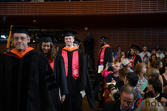 Stanford Aero-Astro Graduation 2018 by Ved Chirayath-31