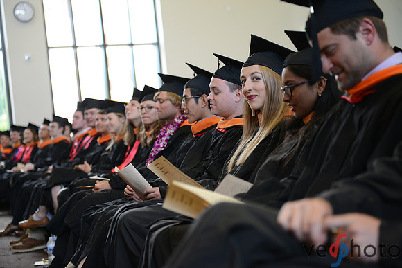 Stanford Aero-Astro Graduation 2018 by Ved Chirayath-37