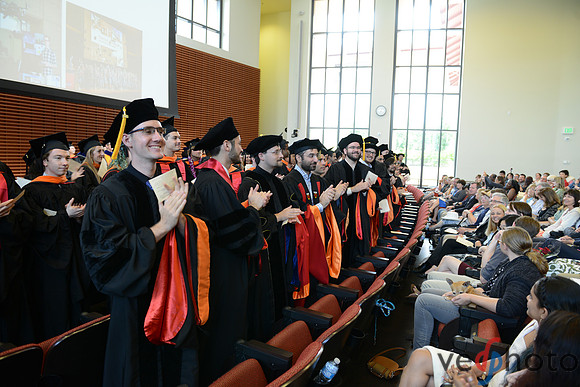 Stanford Aero-Astro Graduation 2018 by Ved Chirayath-39