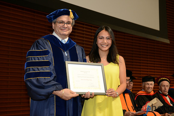 Stanford Aero-Astro Graduation 2018 by Ved Chirayath-41