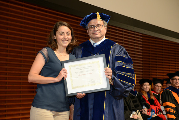 Stanford Aero-Astro Graduation 2018 by Ved Chirayath-42