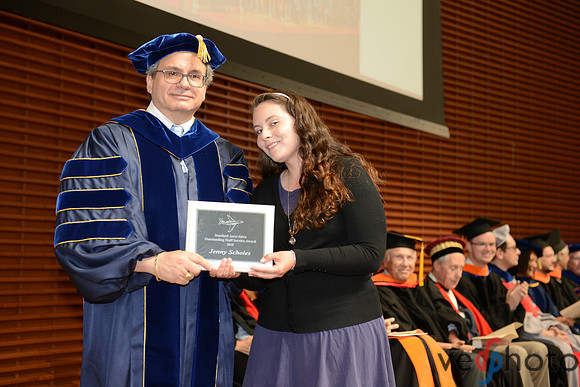 Stanford Aero-Astro Graduation 2018 by Ved Chirayath-43