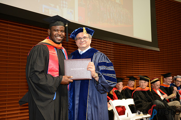 Stanford Aero-Astro Graduation 2018 by Ved Chirayath-49