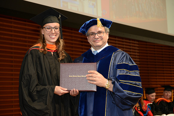 Stanford Aero-Astro Graduation 2018 by Ved Chirayath-58
