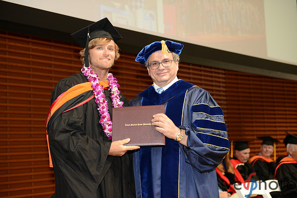 Stanford Aero-Astro Graduation 2018 by Ved Chirayath-59