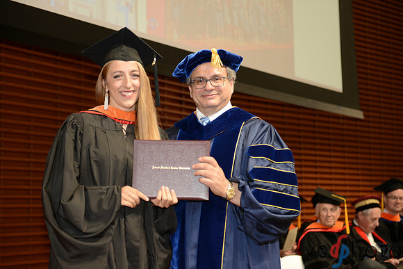 Stanford Aero-Astro Graduation 2018 by Ved Chirayath-61