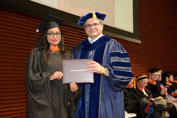 Stanford Aero-Astro Graduation 2018 by Ved Chirayath-62