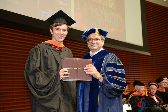 Stanford Aero-Astro Graduation 2018 by Ved Chirayath-64