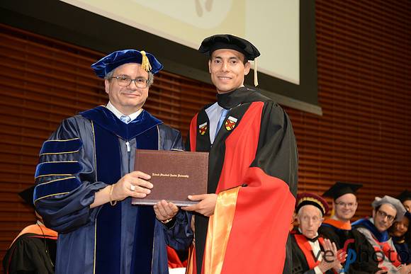 Stanford Aero-Astro Graduation 2018 by Ved Chirayath-68