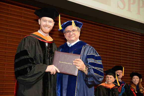 Stanford Aero-Astro Graduation 2018 by Ved Chirayath-69